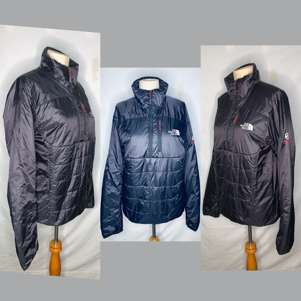 The North Face Summit Series Primaloft